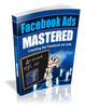 Thumbnail Facebook Ads Mastered (with MMR)